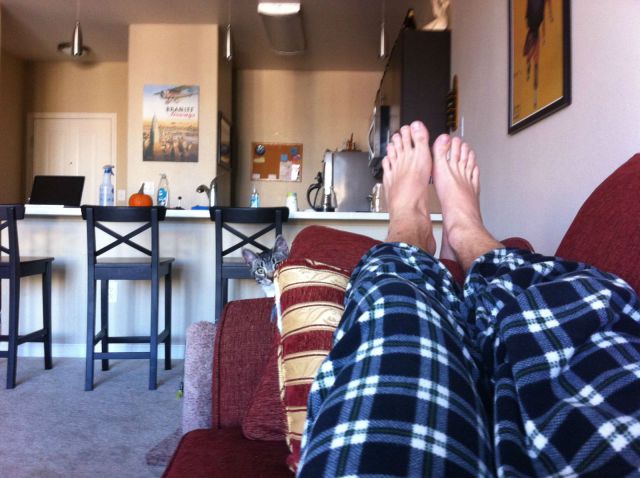 Daily Picdump [WEEKEND EDITION]