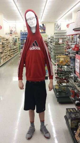 Daily Picdump [WEEKEND EDITION]