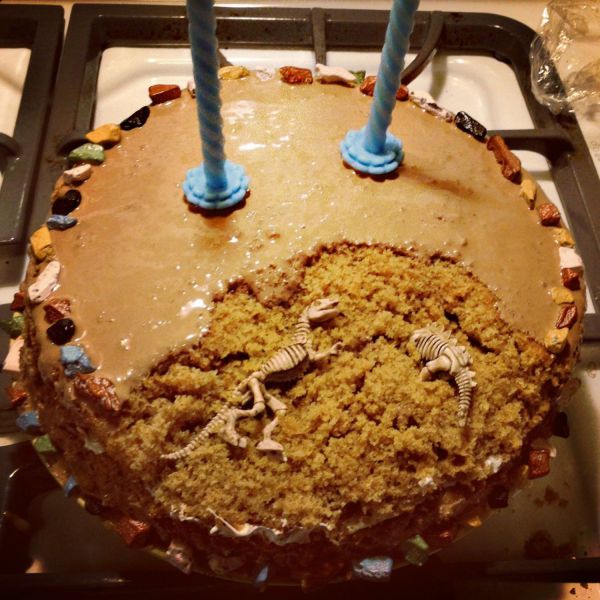 Daily Picdump [WEEKEND EDITION]