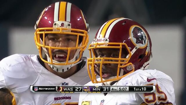 Daily Picdump [WEEKEND EDITION]