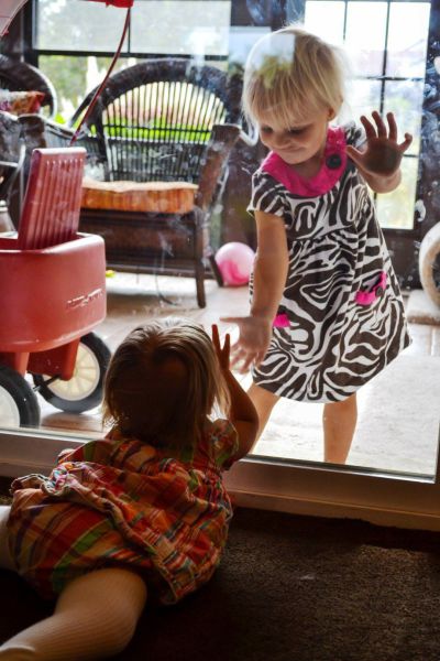 Daily Picdump [WEEKEND EDITION]