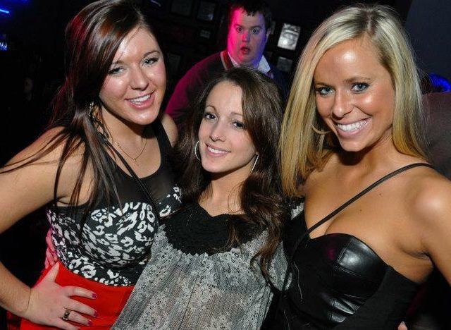 daily picdump weekend edition 95 pics 1.html - 95 HD Photos | Premium Gallery 2013