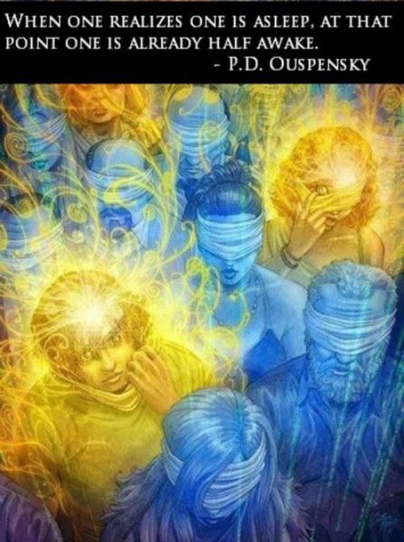 daily picdump weekend edition 95 pics 1.html - 95 HD Photos | Premium Gallery 2013