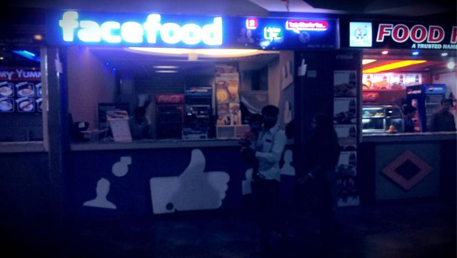 daily picdump weekend edition 95 pics 1.html - 95 HD Photos | Premium Gallery 2013