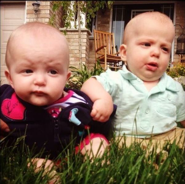 daily picdump weekend edition 95 pics 1.html - 95 HD Photos | Premium Gallery 2013