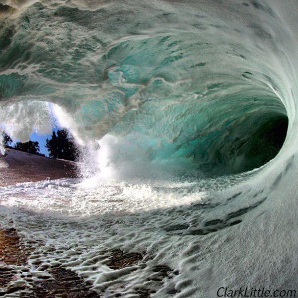 daily picdump weekend edition 95 pics 1.html - 95 HD Photos | Premium Gallery 2013