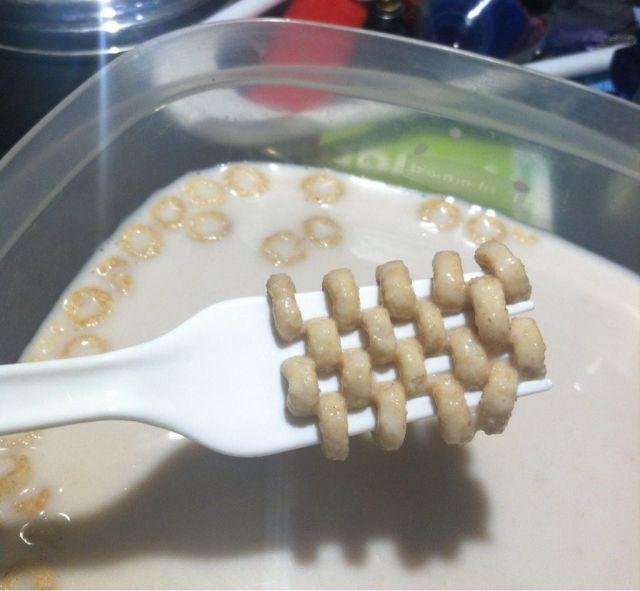 daily picdump weekend edition 95 pics 1.html - 95 HD Photos | Premium Gallery 2013