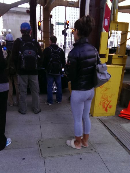 daily picdump weekend edition 95 pics 1.html - 95 HD Photos | Premium Gallery 2013