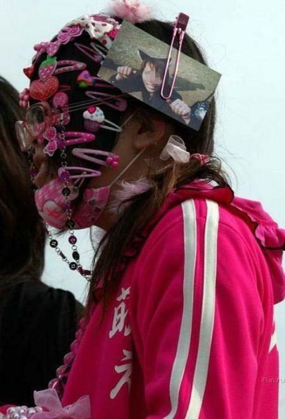 daily picdump weekend edition 95 pics 1.html - 95 HD Photos | Premium Gallery 2013