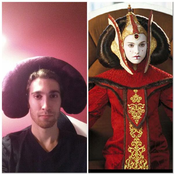 daily picdump weekend edition 95 pics 1.html - 95 HD Photos | Premium Gallery 2013