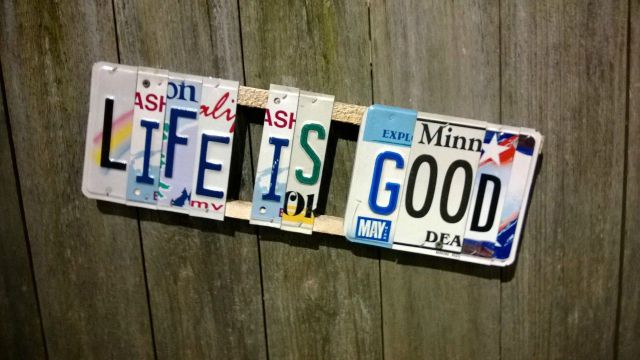 daily picdump weekend edition 95 pics 1.html - 95 HD Photos | Premium Gallery 2013