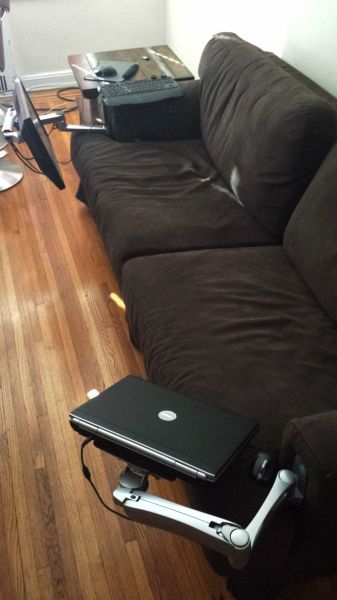 daily picdump weekend edition 95 pics 1.html - 95 HD Photos | Premium Gallery 2013