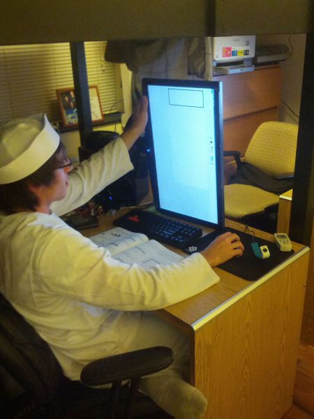 daily picdump weekend edition 95 pics 1.html - 95 HD Photos | Premium Gallery 2013