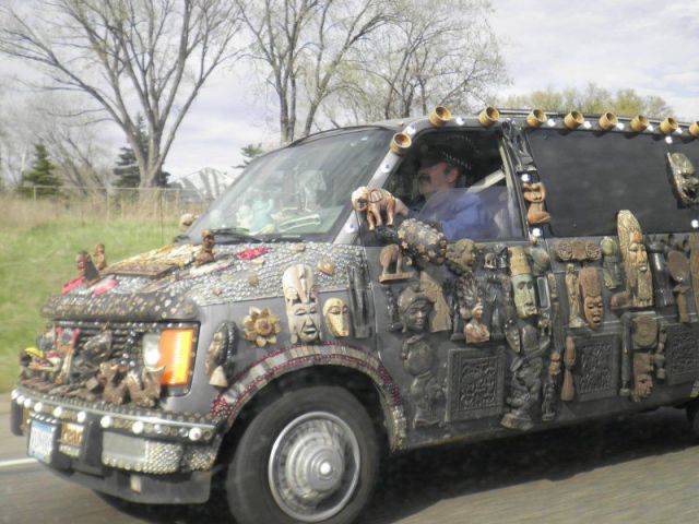 daily picdump weekend edition 95 pics 1.html - 95 HD Photos | Premium Gallery 2013