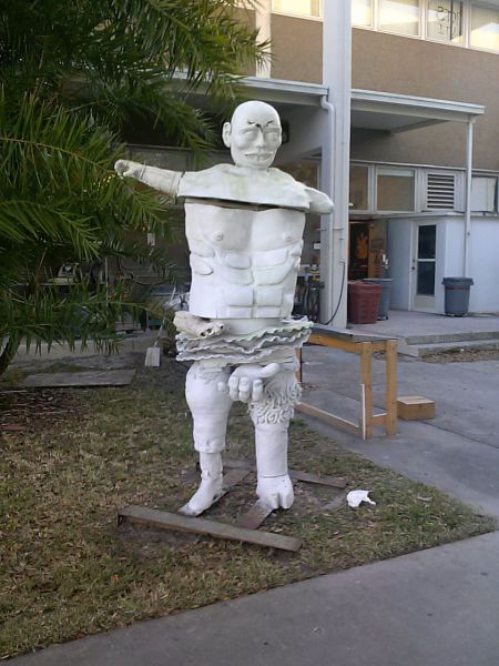 morning picdump 56 pics 24.html - 56 HD Photos | Premium Gallery 2013