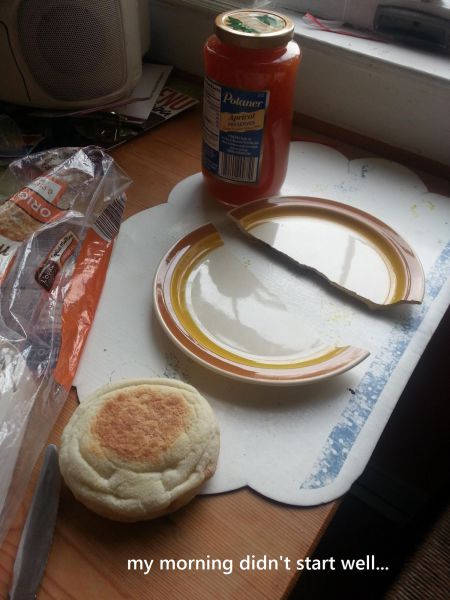 morning picdump 56 pics 24.html - 56 HD Photos | Premium Gallery 2013