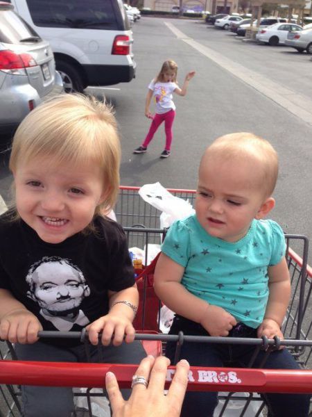 morning picdump 56 pics 24.html - 56 HD Photos | Premium Gallery 2013