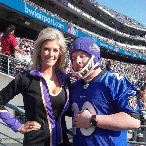 morning picdump 56 pics 24.html - 56 HD Photos | Premium Gallery 2013