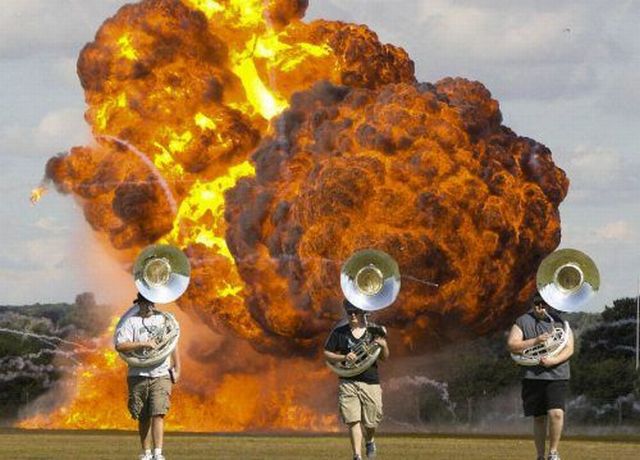 morning picdump 56 pics 24.html - 56 HD Photos | Premium Gallery 2013