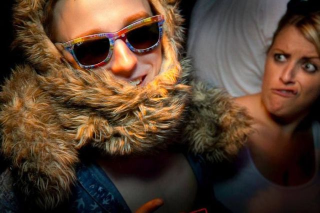 morning picdump 56 pics 24.html - 56 HD Photos | Premium Gallery 2013