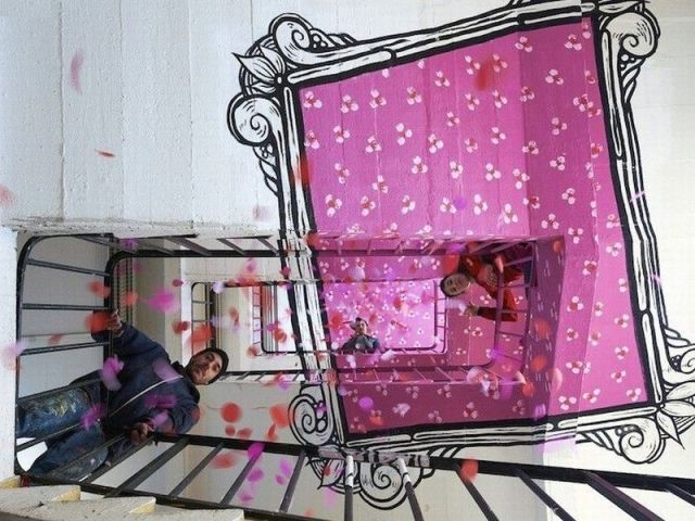 morning picdump 56 pics 24.html - 56 HD Photos | Premium Gallery 2013