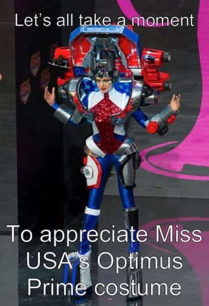 morning picdump 56 pics 24.html - 56 HD Photos | Premium Gallery 2013