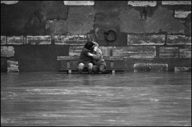 morning picdump 56 pics 24.html - 56 HD Photos | Premium Gallery 2013