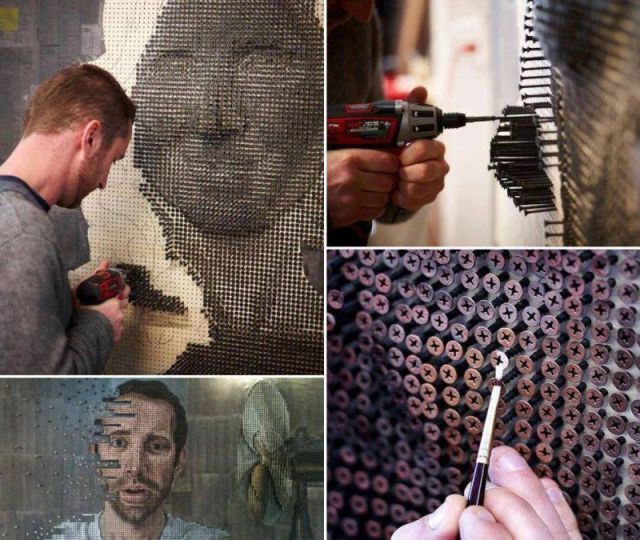 morning picdump 56 pics 24.html - 56 HD Photos | Premium Gallery 2013