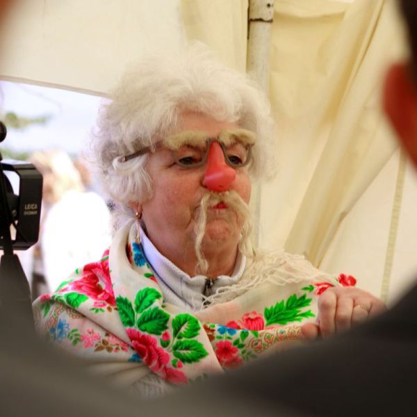 morning picdump 56 pics 24.html - 56 HD Photos | Premium Gallery 2013