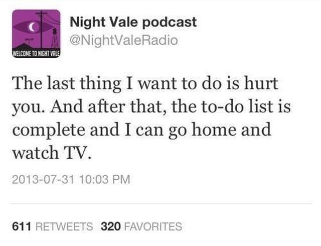 morning picdump 56 pics 24.html - 56 HD Photos | Premium Gallery 2013