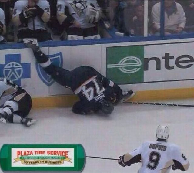 morning picdump 56 pics 24.html - 56 HD Photos | Premium Gallery 2013