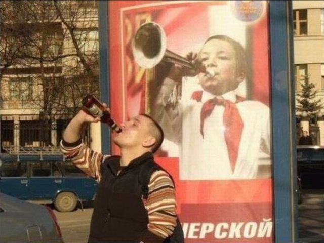 morning picdump 56 pics 24.html - 56 HD Photos | Premium Gallery 2013