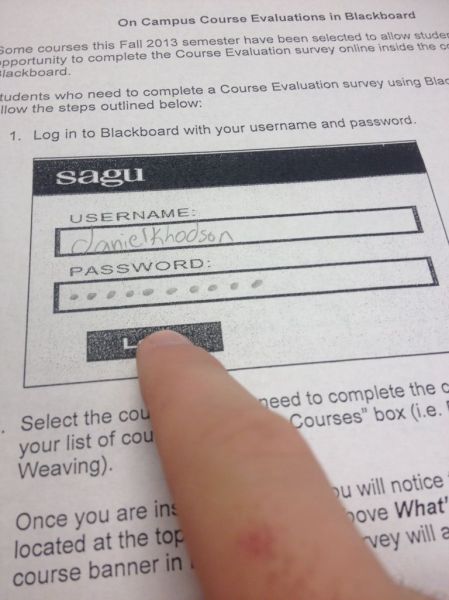 morning picdump 56 pics 24.html - 56 HD Photos | Premium Gallery 2013