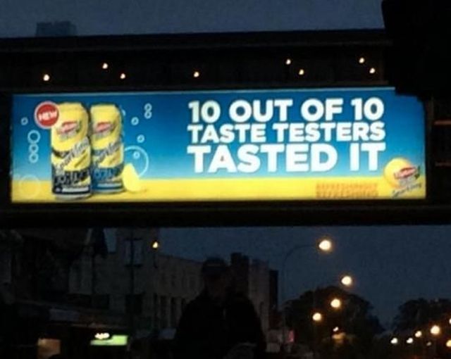 morning picdump 56 pics 24.html - 56 HD Photos | Premium Gallery 2013