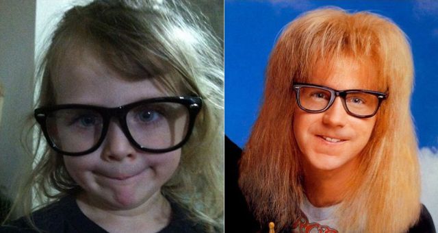 morning picdump 56 pics 24.html - 56 HD Photos | Premium Gallery 2013