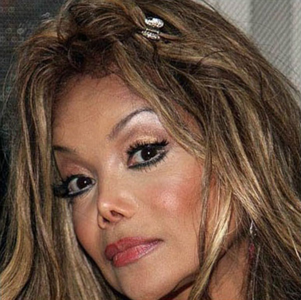 The Crazy Things Girls Do for "Beauty"