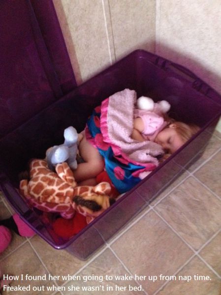 morning picdump 53 pics 2.html - 53 HD Photos | Premium Gallery 2013