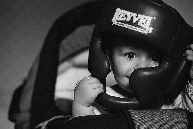 morning picdump 53 pics 2.html - 53 HD Photos | Premium Gallery 2013