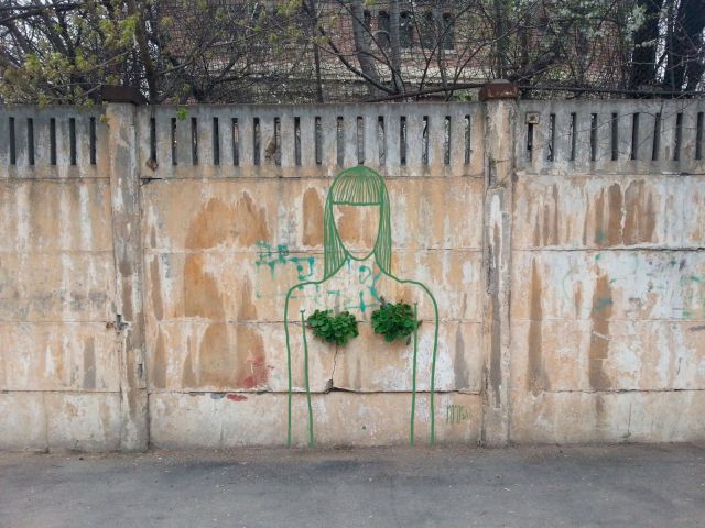 morning picdump 53 pics 2.html - 53 HD Photos | Premium Gallery 2013