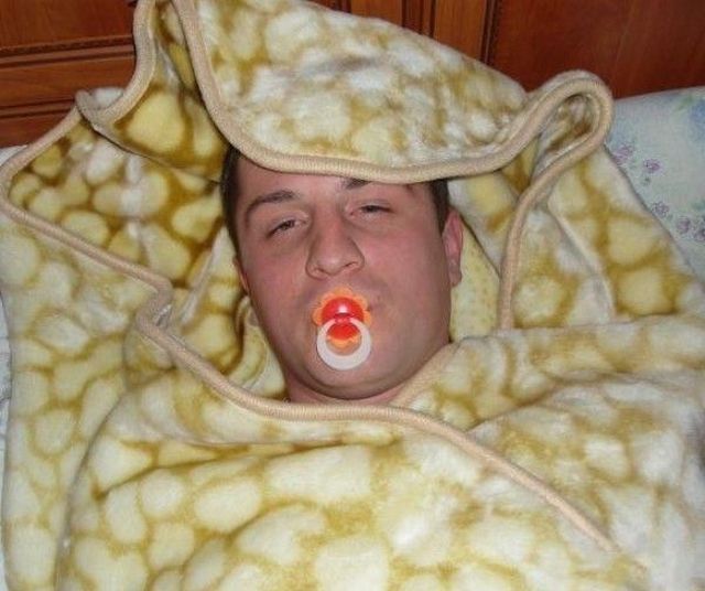 morning picdump 53 pics 2.html - 53 HD Photos | Premium Gallery 2013