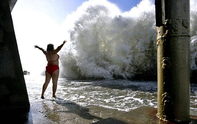 morning picdump 53 pics 2.html - 53 HD Photos | Premium Gallery 2013