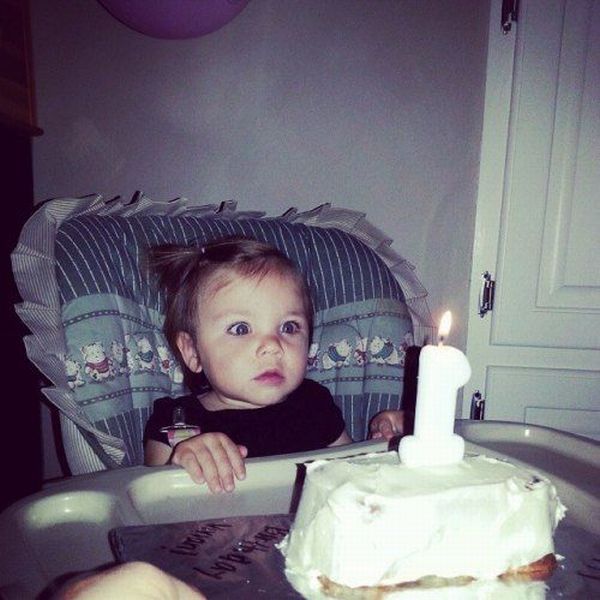 morning picdump 53 pics 2.html - 53 HD Photos | Premium Gallery 2013