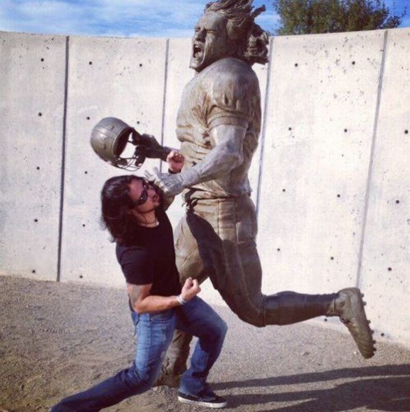 morning picdump 53 pics 2.html - 53 HD Photos | Premium Gallery 2013