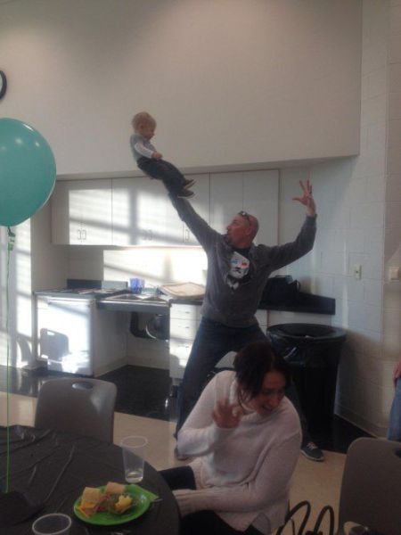 morning picdump 53 pics 2.html - 53 HD Photos | Premium Gallery 2013