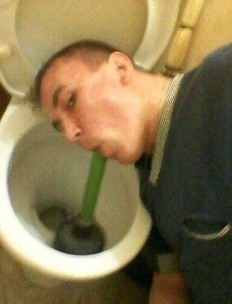 morning picdump 53 pics 2.html - 53 HD Photos | Premium Gallery 2013