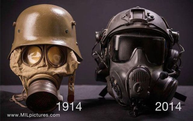 morning picdump 53 pics 2.html - 53 HD Photos | Premium Gallery 2013