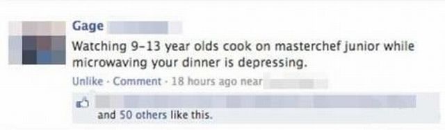 morning picdump 53 pics 2.html - 53 HD Photos | Premium Gallery 2013