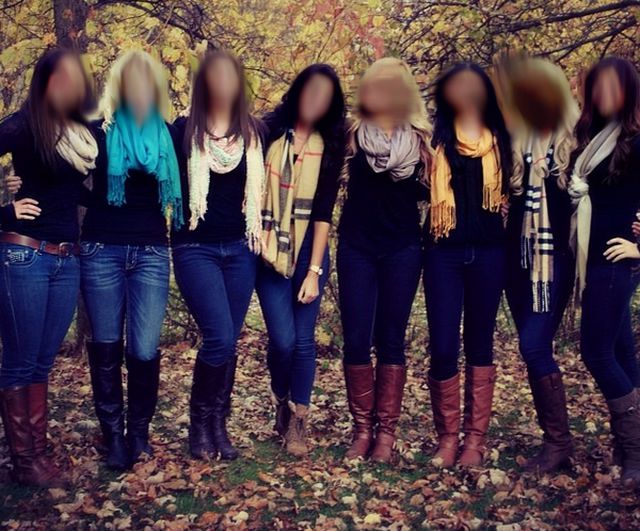 morning picdump 53 pics 2.html - 53 HD Photos | Premium Gallery 2013