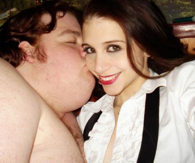 This Can Only be True Love