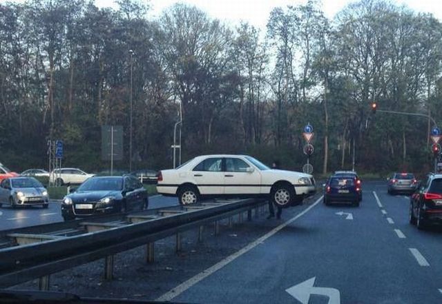 morning picdump 54 pics 20.html - 54 HD Photos | Premium Gallery 2013